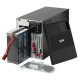 Eaton 5SC 750VA (5SC750i)
