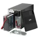 ИБП Eaton 5SC 750VA (5SC750i)