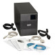 Eaton 5SC 750VA (5SC750i)