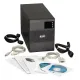 ИБП Eaton 5SC 750VA (5SC750i)
