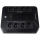 Prologix  PLP1000VA8LED