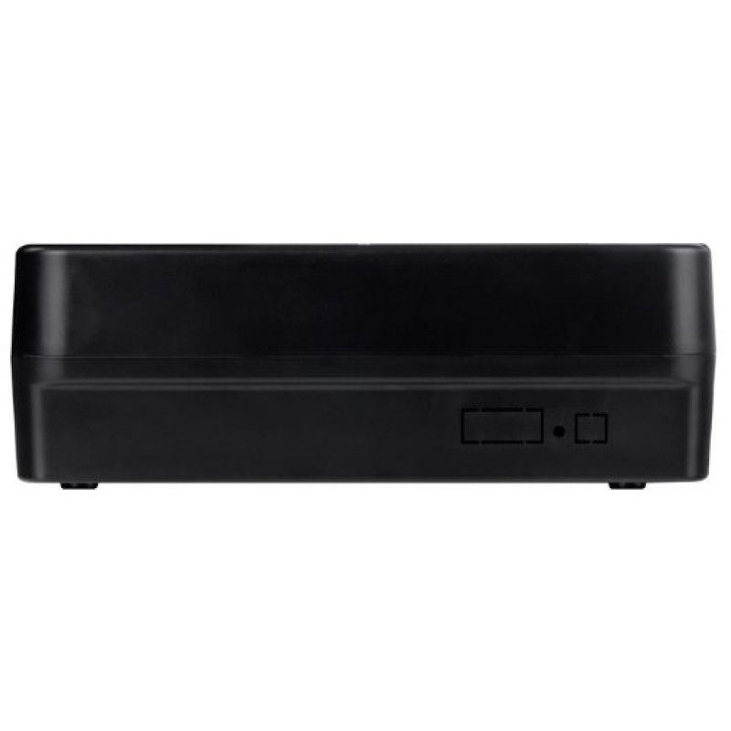 Prologix  PLP1000VA8LED