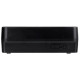 Prologix  PLP1000VA8LED