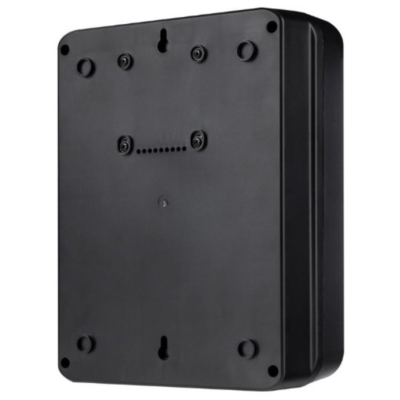 Prologix  PLP1000VA8LED