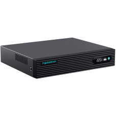 ДБЖ Marsriva KP9 Pro (KP9 Pro_MARSRIVA)