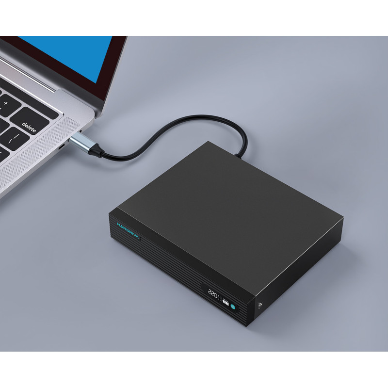 ДБЖ Marsriva KP9 Pro (KP9 Pro_MARSRIVA)