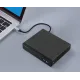 ИБП Marsriva KP9 Pro (KP9 Pro_MARSRIVA)