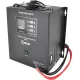 ИБП Europower RTSWm-MPPT-1000LCD