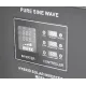 ИБП Europower RTSWm-MPPT-1000LCD