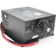 ИБП Europower RTSWm-MPPT-1000LCD