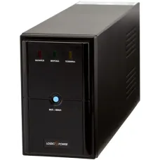 ИБП LogicPower LPM-U625VA (3404)