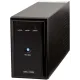 ИБП LogicPower LPM-U625VA (3404)