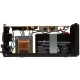 ИБП LogicPower LPM-U625VA (3404)