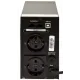 ИБП LogicPower LPM-U625VA (3404)