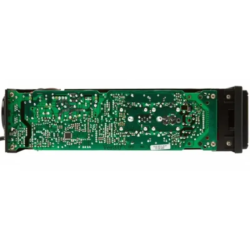ИБП LogicPower LPM-U625VA (3404)