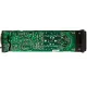ИБП LogicPower LPM-U625VA (3404)