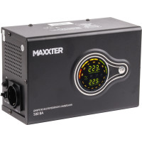 Maxxter MX-HI-PSW500-01
