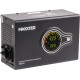 Maxxter MX-HI-PSW500-01