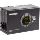ДБЖ Maxxter MX-HI-PSW500-01