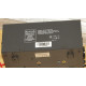 Maxxter MX-HI-PSW500-01