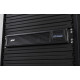 ДБЖ APC Smart-UPS RM 750VA 230V LCD IEC w/SmartConnect (SMT750RMI2UC)
