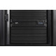ДБЖ APC Smart-UPS RM 750VA 230V LCD IEC w/SmartConnect (SMT750RMI2UC)