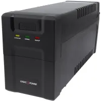 ИБП LogicPower LP 600VA-P (10003)