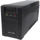 ИБП LogicPower LP 600VA-P (10003)