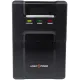 ИБП LogicPower LP 600VA-P (10003)
