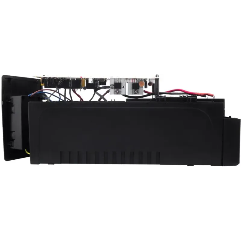 ИБП LogicPower LP 600VA-P (10003)