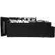 ИБП LogicPower LP 600VA-P (10003)
