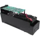 ИБП LogicPower LP 600VA-P (10003)