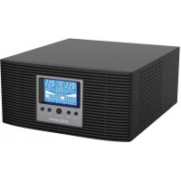 Prologix  PLP1000XL