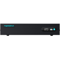 ДБЖ Marsriva Smart Mini DC UPS KP7 Pro