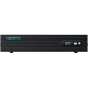 ДБЖ Marsriva Smart Mini DC UPS KP7 Pro