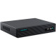 ДБЖ Marsriva Smart Mini DC UPS KP7 Pro