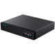 ДБЖ Marsriva Smart Mini DC UPS KP7 Pro