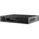 ДБЖ Marsriva Smart Mini DC UPS KP7 Pro