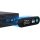 ДБЖ Marsriva Smart Mini DC UPS KP7 Pro