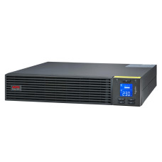 ИБП APC Easy-UPS SRV RM 2000VA 230V IEC Rail Kit (SRV2KRIRK-E)