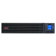 ИБП APC Easy-UPS SRV RM 2000VA 230V IEC Rail Kit (SRV2KRIRK-E)
