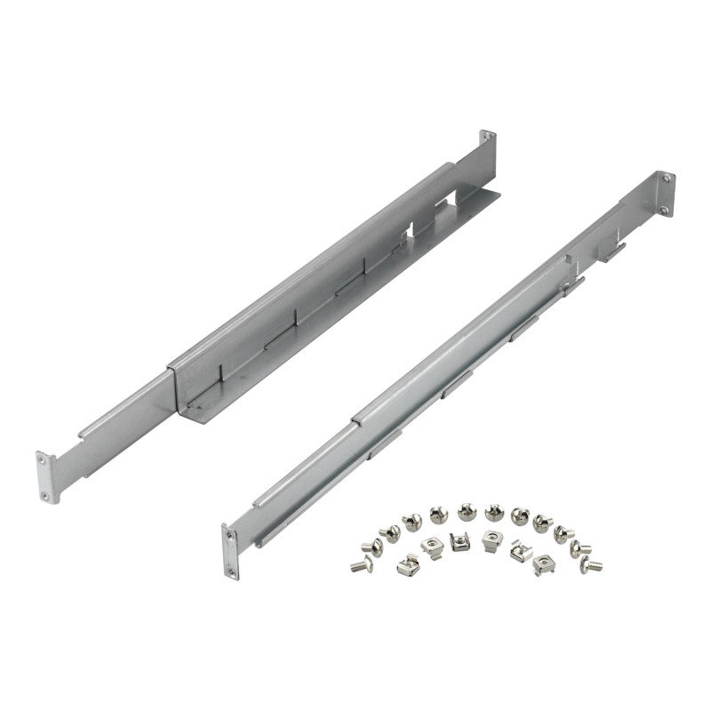 ИБП APC Easy-UPS SRV RM 2000VA 230V IEC Rail Kit (SRV2KRIRK-E)