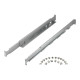 ИБП APC Easy-UPS SRV RM 2000VA 230V IEC Rail Kit (SRV2KRIRK-E)