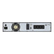 ИБП APC Easy-UPS SRV RM 2000VA 230V IEC Rail Kit (SRV2KRIRK-E)