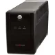 ИБП LogicPower LPM-825VA-P (3405)