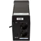 ИБП LogicPower LPM-825VA-P (3405)