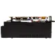 ИБП LogicPower LPM-825VA-P (3405)