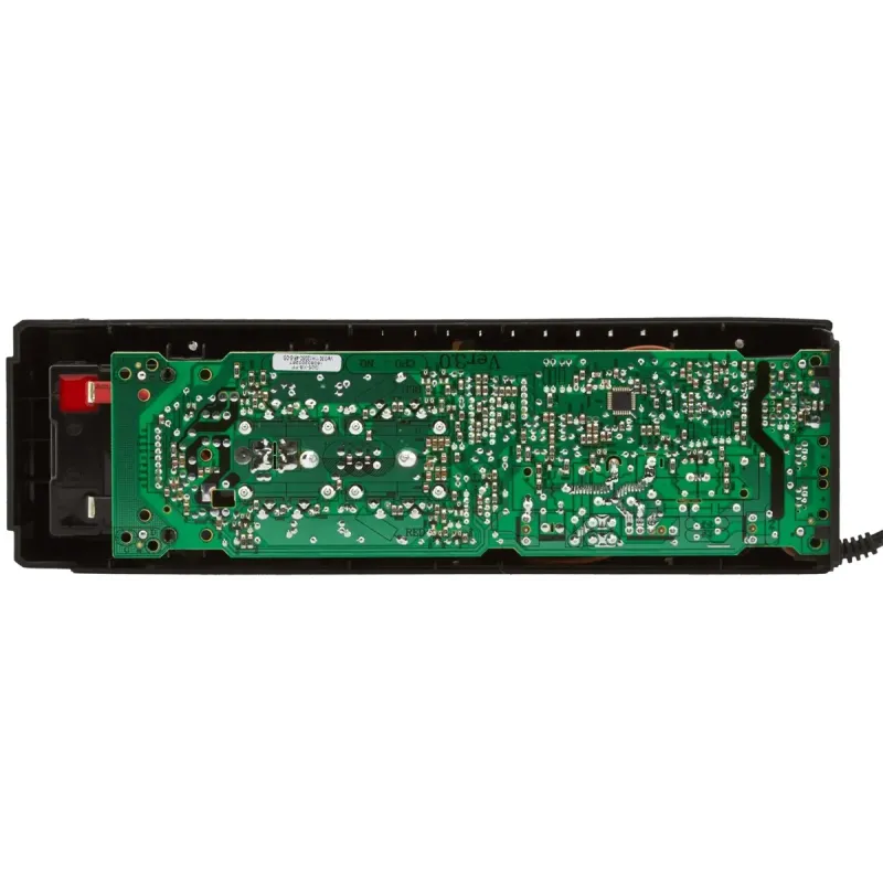 ИБП LogicPower LPM-825VA-P (3405)