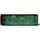 ИБП LogicPower LPM-825VA-P (3405)