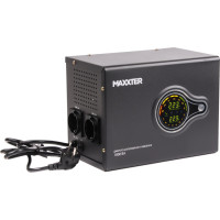 Maxxter MX-HI-PSW1000-01